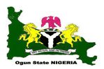 Ogun-state-logo