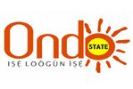 Ondo-state