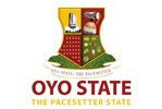 Oyo-State-logo